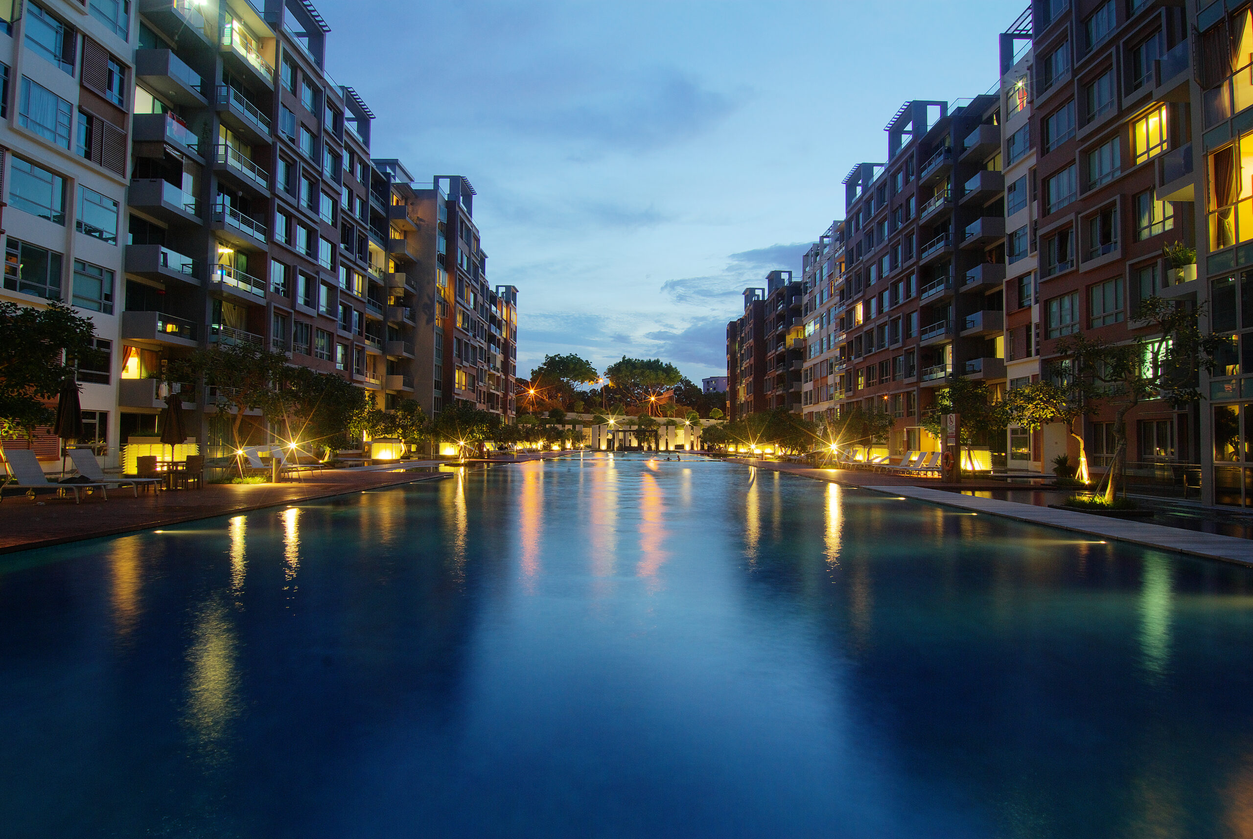 01 MAIN IMG FERRARIA PARK