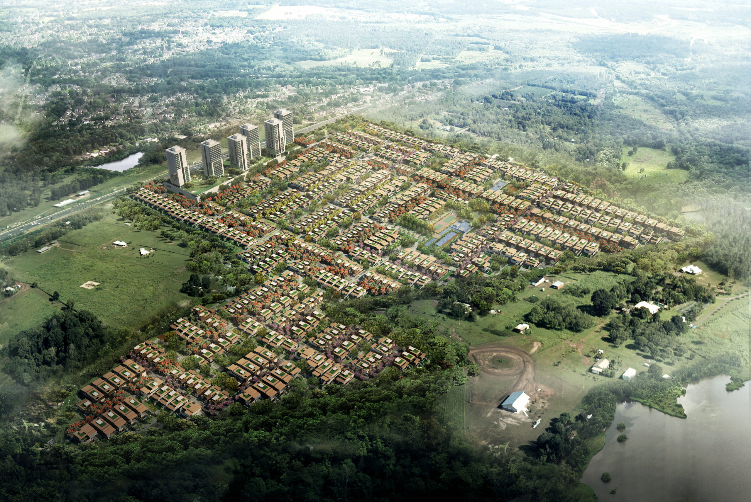 aerial01